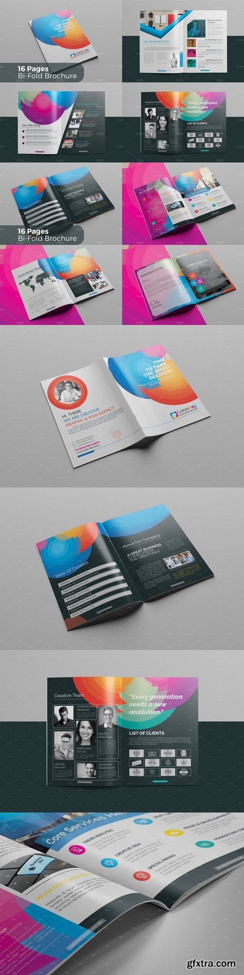 CM - Brochure 1376367