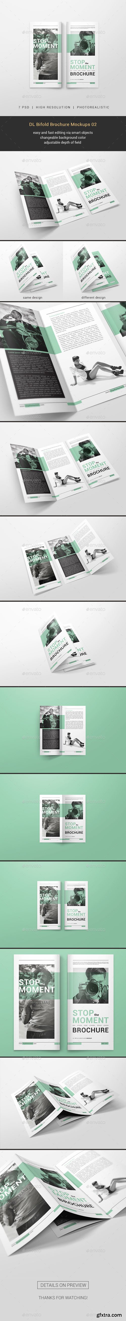 GR - DL Bifold Brochure Mockups 02 20949294