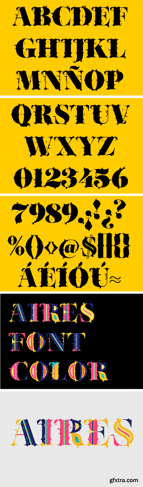 CM - Aires Font 2010797