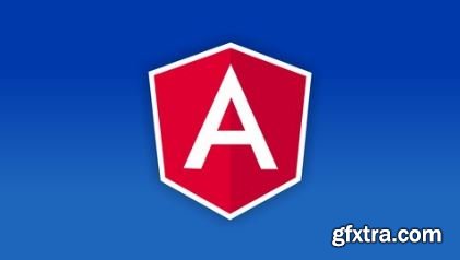 The Complete Angular Course: Beginner to Advanced