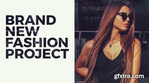 CreativeMarket Fashion Slideshow 2027440