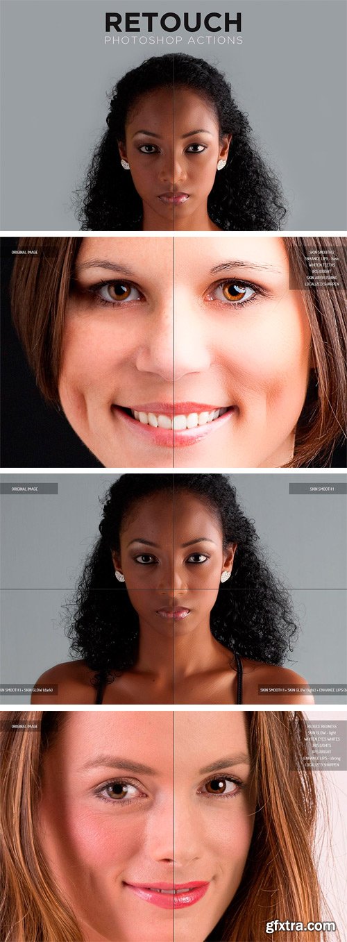 CM - Retouch Photoshop Actions 2010250