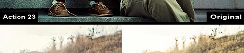 Graphicriver 63 Photoshop Actions 10336899