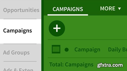 Lynda - Advanced Google AdWords 2017