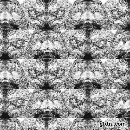 Create Patterns in Photoshop
