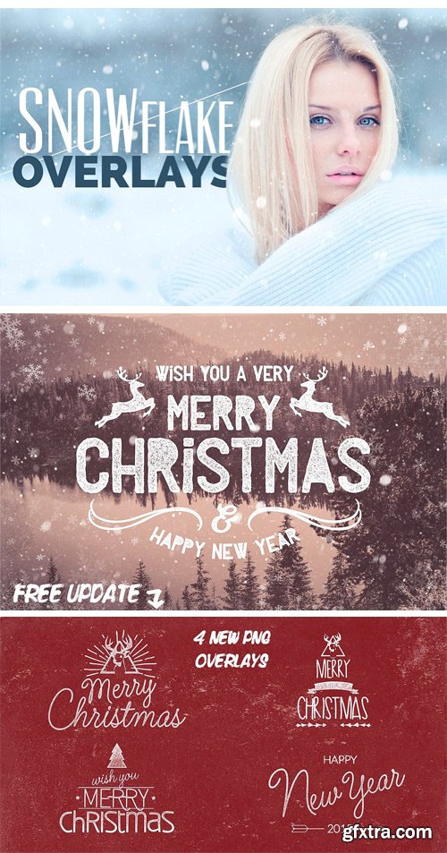 CM - Sweater Font + BONUS 2039084