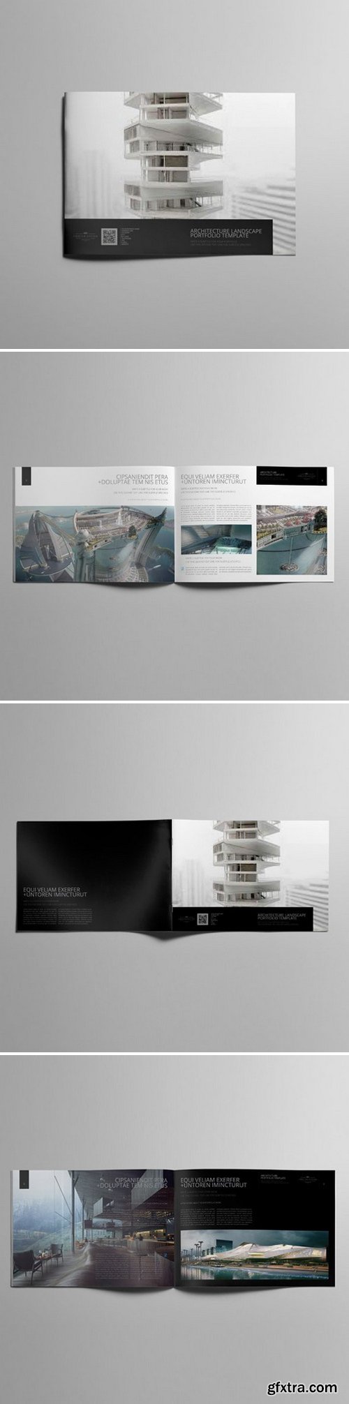 KeBoto - Architecture Landscape Portfolio 000136