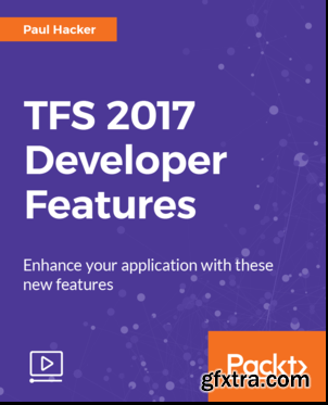 TFS 2017 Developer Features