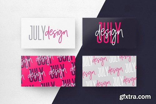 Golden Youth Font Family