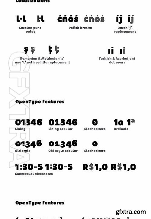 CM - Blackye  Latin, Greek Cyrillic 1904057