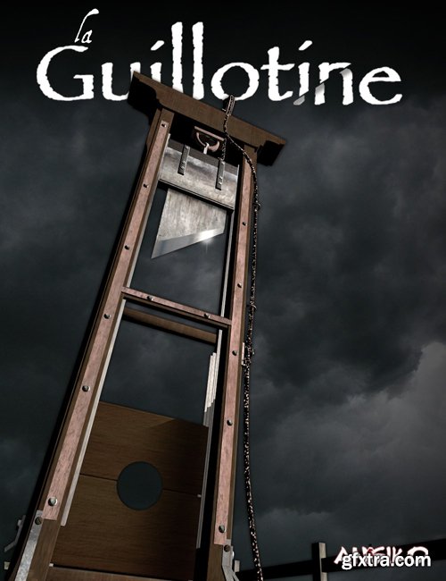 La Guillotine