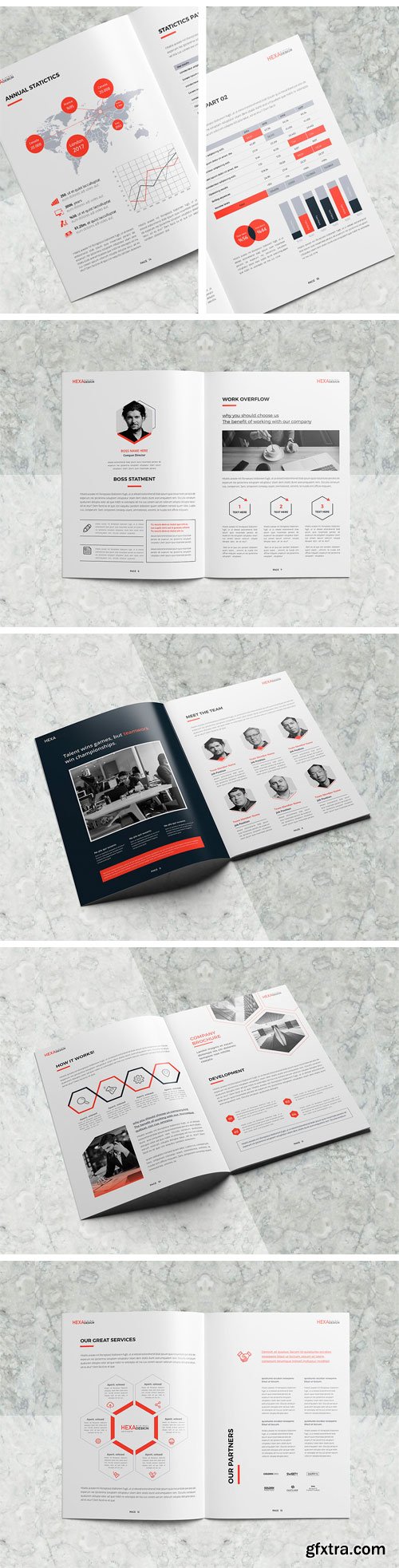 CM - Minimal Annual Report 2039055