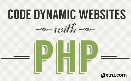 Practical PHP: Master the Basics and Code Dynamic Websites