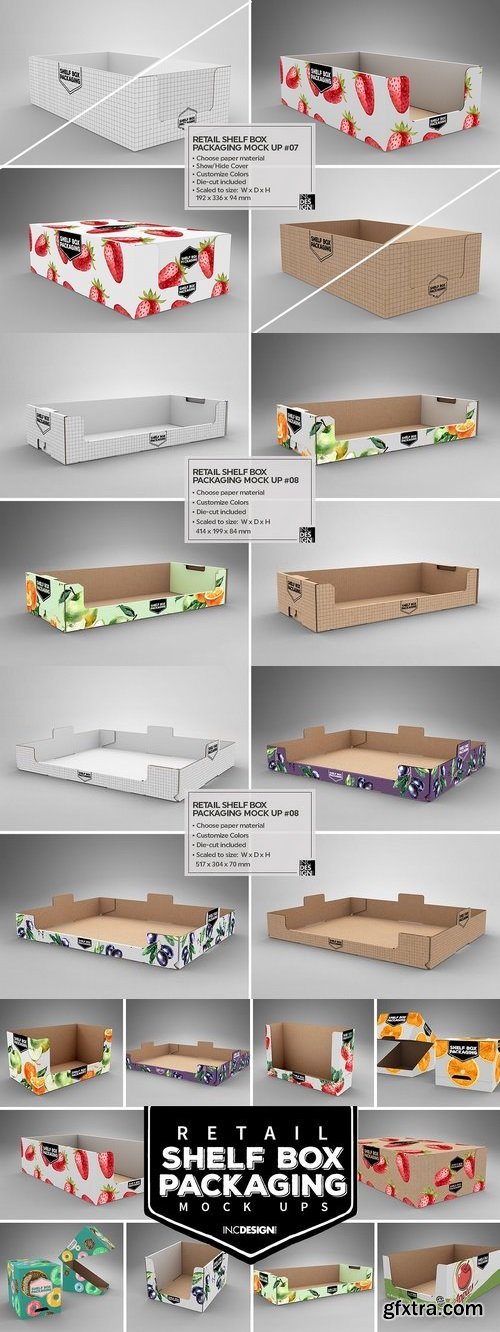 CM - Retail Shelf Box Packaging MockUps1 1404860