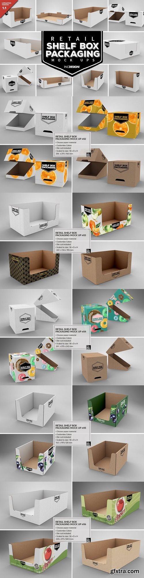 CM - Retail Shelf Box Packaging MockUps1 1404860