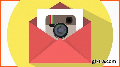 Instagram Email List Building System