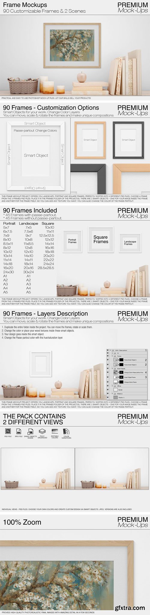 CM - Frames 2021526