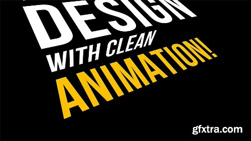 Videohive 3D Kinetic Typography Titles 20476937