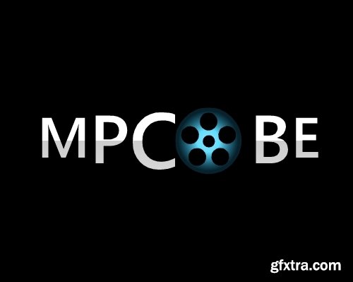 MPC-BE 1.5.2.3148 (x86x64) + Portable