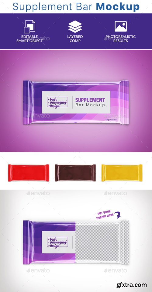 GR - Bar Psd Mockup 21021597