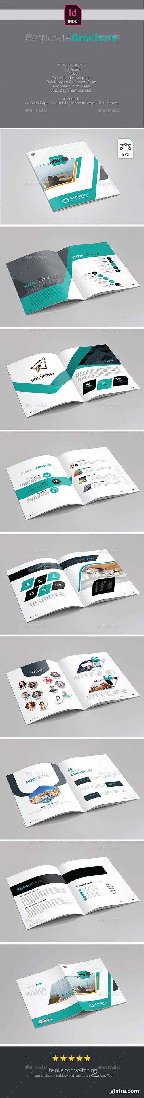 GR - Creative Brochure 21009914