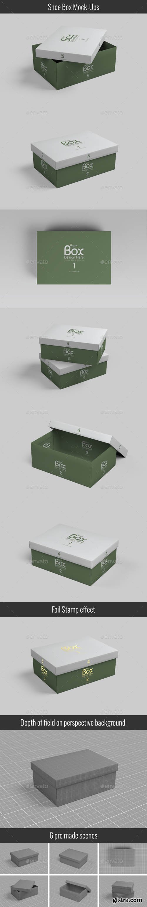 GR - Shoe Box Mockups 21020438