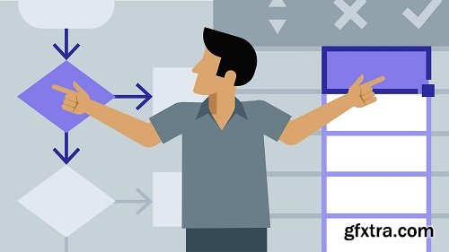 Lynda - Excel: Scenario Planning and Analysis