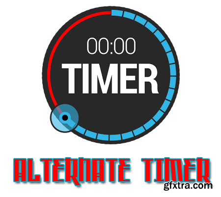 Timers 3