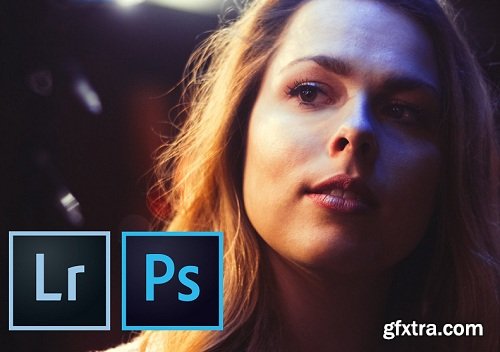 Mastering Extreme Low-Light Editing