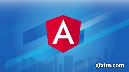 Advanced Web Development Using Angular with Office 365 APIs