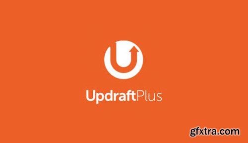 UpdraftPlus Premium v2.13.15.22 - WordPress Backup Plugin