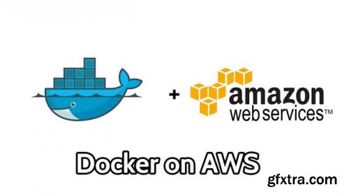 Scaling Docker for AWS