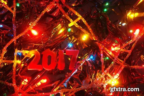 New Year holiday light Christmas toy gift 25 HQ Jpeg