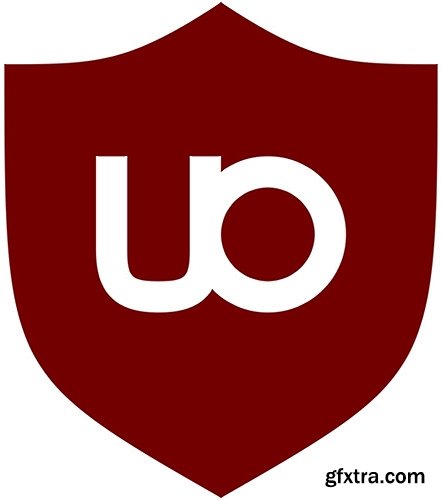 uBlock Origin 1.14.20 Final