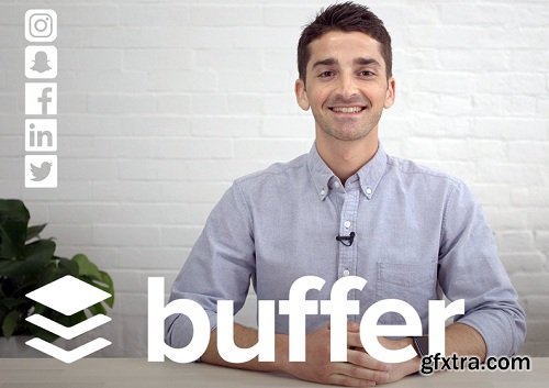 Introduction to Social Media Strategy | Learn with Buffer