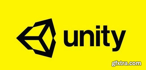 Unity Pro 2017.3.0f1