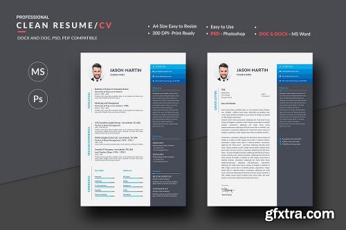 CreativeMarket Resume 2015062