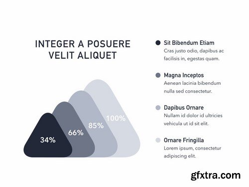 The Mist PowerPoint Template