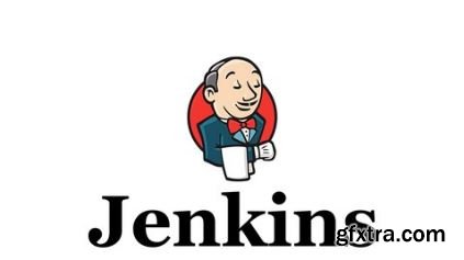 DevOps CI CD with Jenkins