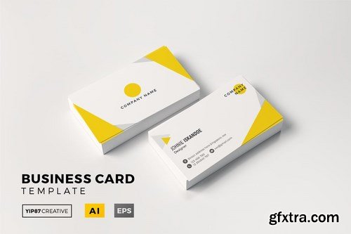 Designer Card