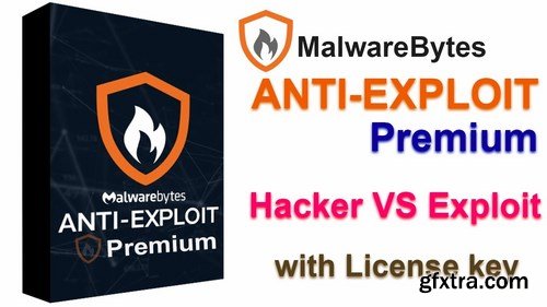 Malwarebytes Anti-Exploit Premium v1.11.1.45