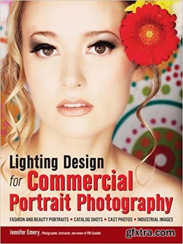 500 Poses for Photographing Full-Length Portraits: A Visual Sourcebook for Digital Portrait Photographers