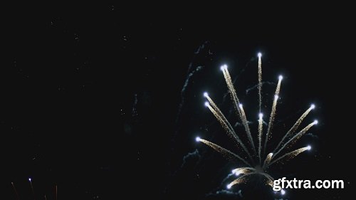 Fireworks (1)