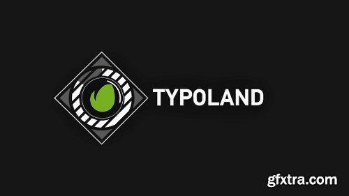 Videohive Huge Titles and Typography pack 20833044