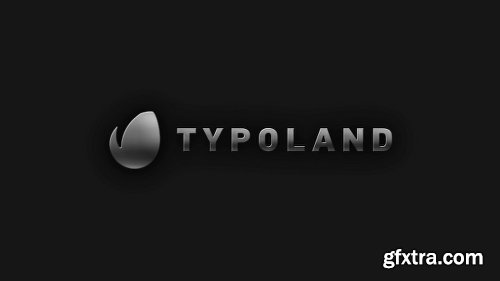 Videohive Huge Titles and Typography pack 20833044