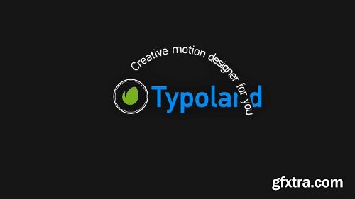 Videohive Huge Titles and Typography pack 20833044