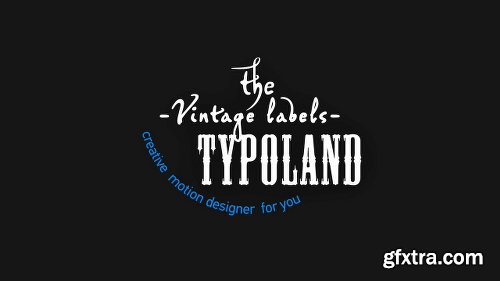 Videohive Huge Titles and Typography pack 20833044