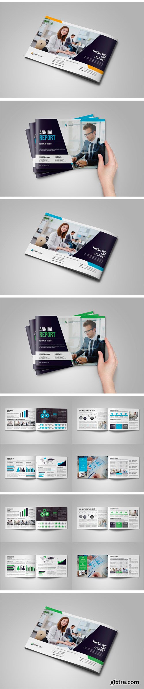 CM - Annual Report Design v4 2053526