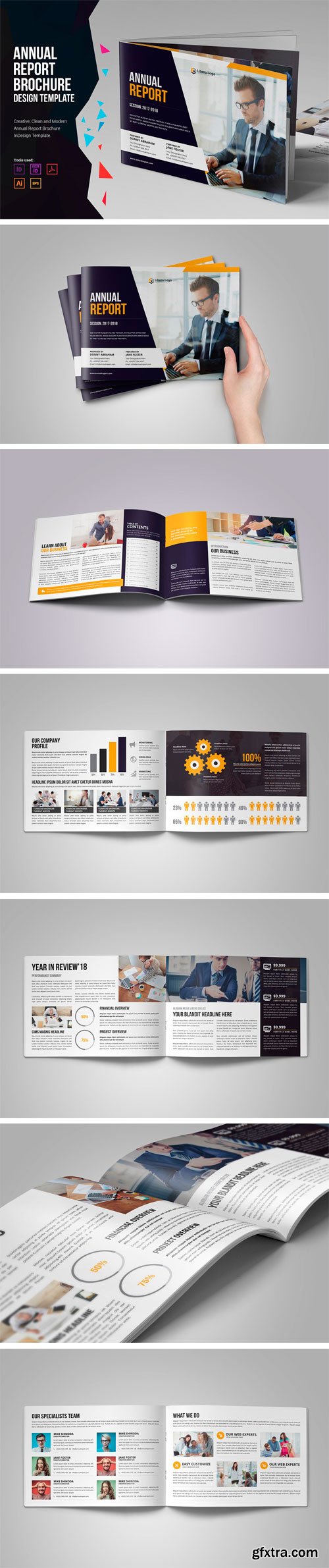 CM - Annual Report Design v4 2053526