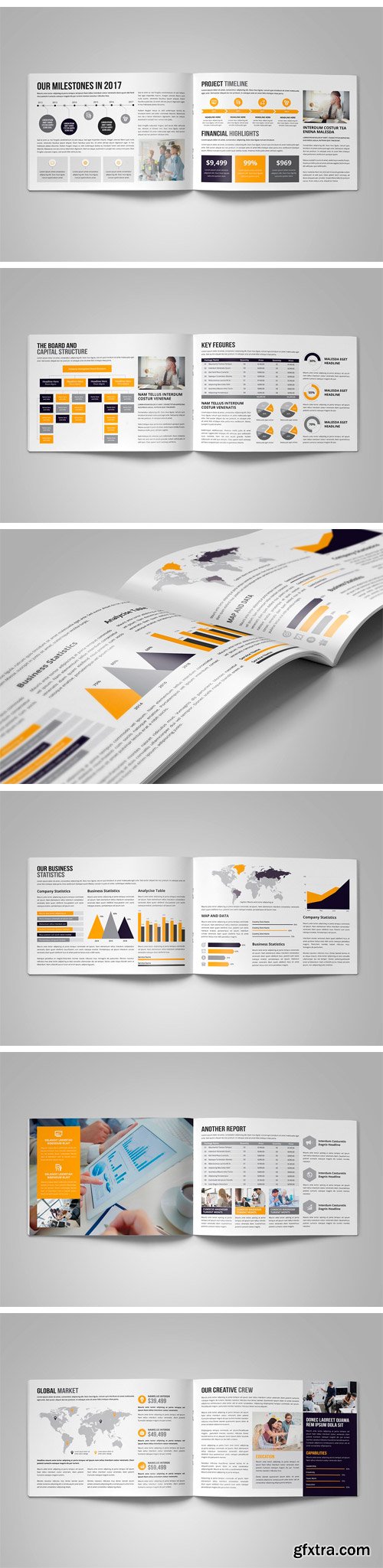 CM - Annual Report Design v4 2053526